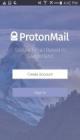 ProtonMail screenshot thumb #0