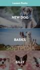 Puppr - Dog Training & Tricks screenshot thumb #0