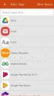 App Switcher - Ragdu screenshot thumb #1