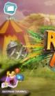 Rayman Adventures - screenshot #1