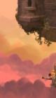 Rayman Adventures screenshot thumb #3