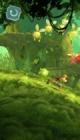 Rayman Adventures - screenshot #8