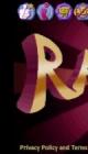Rayman Classic - screenshot #1