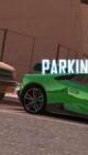 Real Car Parking 2017 screenshot thumb #2