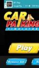Real Car Parking and Driving School Simulator 2 screenshot thumb #0