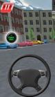 Real Car Parking and Driving School Simulator 2 screenshot thumb #3