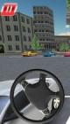Real Car Parking and Driving School Simulator 2 screenshot thumb #5