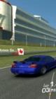 Real Racing 3 - screenshot #11