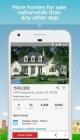 Realtor.com Real Estate, Homes screenshot thumb #0