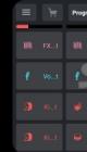 Remixlive - Make Music & Beats screenshot thumb #3