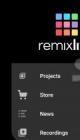 Remixlive - Make Music & Beats - screenshot #8
