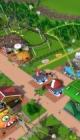 RollerCoaster Tycoon Touch screenshot thumb #1