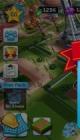 RollerCoaster Tycoon Touch screenshot thumb #3
