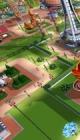 RollerCoaster Tycoon Touch - screenshot #5