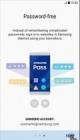 Samsung Pass Provider screenshot thumb #2