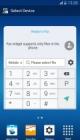 Samsung Smart UX Mobile screenshot thumb #4