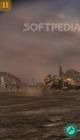 Sandstorm: Pirate Wars - screenshot #12