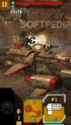 Sandstorm: Pirate Wars - screenshot #13