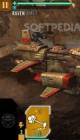 Sandstorm: Pirate Wars - screenshot #4