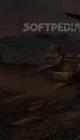Sandstorm: Pirate Wars screenshot thumb #4