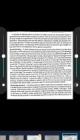 ScannerMaster - PDF Scanner & Scan document to PDF screenshot thumb #4