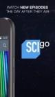 Science Channel GO screenshot thumb #1