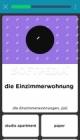 Seedlang: Learn German Faster screenshot thumb #4