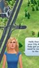 SimCity - screenshot #1