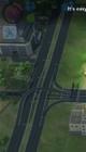 SimCity screenshot thumb #5