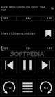 Simple Audiobook Player Free screenshot thumb #0