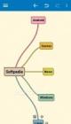 SimpleMind Lite - Intuitive Mind Mapping screenshot thumb #5