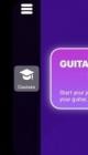 Simply Guitar by JoyTunes - screenshot #2