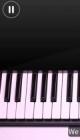 Simply Piano - screenshot #11