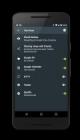 SleepCloud Backup for Sleep as Android screenshot thumb #1