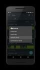 SleepCloud Backup for Sleep as Android screenshot thumb #3