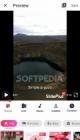 SlidePlus: Free Photo Slideshow Maker - screenshot #2
