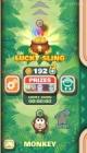 Sling Kong screenshot thumb #0