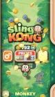 Sling Kong - screenshot #4