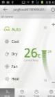 Smart Air Conditioner - screenshot #1