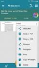 Smart Doc Scanner: Free PDF Scanner App screenshot thumb #5