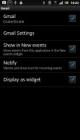 Smart extension for Gmail screenshot thumb #4