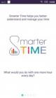 Smarter Time - Time Management - Productivity screenshot thumb #0