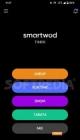 SmartWOD Timer - WOD timer - screenshot #1