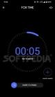 SmartWOD Timer - WOD timer - screenshot #10