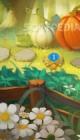 Smurfs Epic Run - screenshot #8