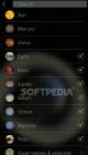 Solar Walk Free - Explore the Universe and Planets screenshot thumb #5