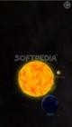 Solar Walk Lite - Planetarium 3D: Planets System screenshot thumb #0