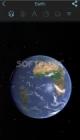 Solar Walk Lite - Planetarium 3D: Planets System screenshot thumb #1