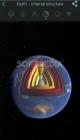 Solar Walk Lite - Planetarium 3D: Planets System screenshot thumb #4
