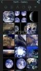 Solar Walk Lite - Planetarium 3D: Planets System screenshot thumb #5
